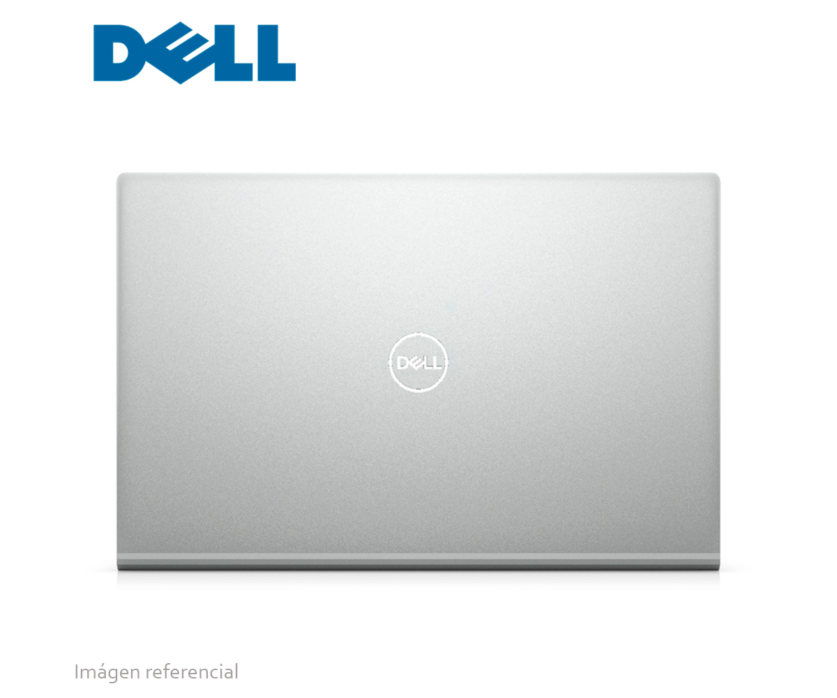 Laptop Dell Inspiron M X Fhd Wva Intel Core I G