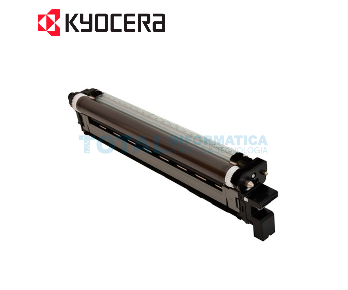 UNIDAD DE REVELADO KYOCERA DV 8560K 302V893020