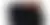 ELGATO Stream Deck MK.2 CALL OF DUTY 15 Teclas