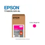 Epson Tinta T748XXL320 Magenta Pro WF-6090 / WF-6590 70ML - imagen 1