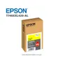 Tinta Epson T748XXL420 Yellow Pro WF-6590 / WF-6090 70ML - imagen 2