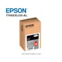 Tinta Epson T748XXL120 Black Pro WF-6590 / WF-6090 202ML - imagen 2