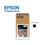 Tinta Epson T748XXL120 Black Pro WF-6590 / WF-6090 202ML - imagen 1