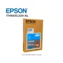 Tinta Epson T748XXL220 Cyan Pro WF-6590 / WF-6090 70ML - imagen 2
