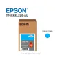 Tinta Epson T748XXL220 Cyan Pro WF-6590 / WF-6090 70ML - imagen 1