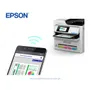 Impresora WorkForce Pro EM C800 Color A4 Imprime/Escanea/Copia/Fax - imagen 2