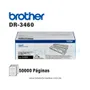 BROTHER TAMBOR DR3460 PARA HL-L5100DN, DCPL5650DN - imagen 1