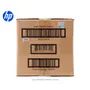 HP LaserJet 220V Kit de Mantenimiento L0H25A Original 225,000 Páginas - imagen 3