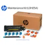 HP LaserJet 220V Kit de Mantenimiento L0H25A Original 225,000 Páginas - imagen 1