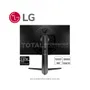 Monitor LG 27GS65F-B UltraGear FHD 1920 x 1080 27" pulgadas 180Hz - imagen 3