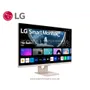 LG Monitor Smart 27" 27U511SA IPS 100Hz WebOs23 / Bluetooth - imagen 2