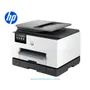 MULTIFUNCIONAL HP OFFICEJET PRO 9130 404K5C A4 - imagen 4