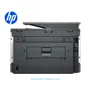 MULTIFUNCIONAL HP OFFICEJET PRO 9130 404K5C A4 - imagen 5