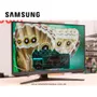 Samsung Odyssey G3 27" Monitor Gaming LS27DG300ELXPE FHD VA HDMI / Display Port / 1ms - imagen 4