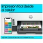 Impresora HP Smart Tank 720 Color 6UU46A Wi-Fi/Bluetooth - imagen 4