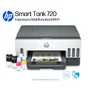 Impresora HP Smart Tank 720 Color 6UU46A Wi-Fi/Bluetooth - imagen 1
