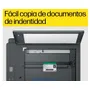 Impresora HP Smart Tank 580 1F3Y2A Wi-Fi/BT/USB 2.0 - imagen 3