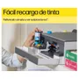 Impresora HP Smart Tank 580 1F3Y2A Wi-Fi/BT/USB 2.0 - imagen 4