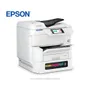 EPSON WORKFORCE PRO EM-C8100 COLOR, COPIER, PRINTER, SCANNER, FORMATO A3 - imagen 2