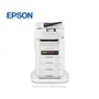 EPSON WORKFORCE PRO EM-C8100 COLOR, COPIER, PRINTER, SCANNER, FORMATO A3 - imagen 4