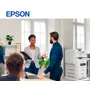 EPSON WORKFORCE PRO EM-C8100 COLOR, COPIER, PRINTER, SCANNER, FORMATO A3 - imagen 5