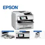 Impresora Multifuncional Monocromática WorkForce Pro WF-M5899 Dúplex / 34 ppm  - imagen 3