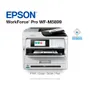 Impresora Multifuncional Monocromática WorkForce Pro WF-M5899 Dúplex / 34 ppm  - imagen 1