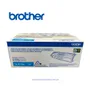 BROTHER TONER TN416C CYAN, MFCL8900CDW 6500 PAG - imagen 3