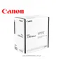 Toner Original Canon T03 Negro 2725C001BA | 51,500 Páginas - imagen 3