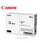 Tóner Canon T06 Negro imageRUNNER 1643II | Original - imagen 2