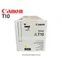 Toner Canon T10 Amarillo / imageRUNNER C1538iF - imagen 3