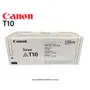 Toner Canon T10 Cyan / imageRUNNER C1538iF - imagen 2