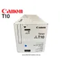Toner Canon T10 Cyan / imageRUNNER C1538iF - imagen 3
