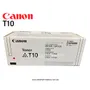 Toner Canon T10 Magenta / imageRUNNER C1538iF - imagen 2