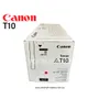 Toner Canon T10 Magenta / imageRUNNER C1538iF - imagen 3