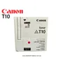 Toner Canon T10 Magenta / imageRUNNER C1538iF - imagen 4