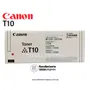 Toner Canon T10 Magenta / imageRUNNER C1538iF - imagen 1
