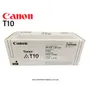 Toner Canon T10 Negro / imageRUNNER C1538iF - imagen 2