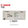 Toner Canon T10 Negro / imageRUNNER C1538iF - imagen 1