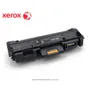 Toner Xerox 106R02778 Negro Original | 3000 Paginas. - imagen 4