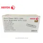 Toner Xerox 106R02778 Negro Original | 3000 Paginas. - imagen 3
