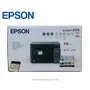 Impresora Epson L6370 Ecotank Multifuncional Wi-Fi / Ethernet / USB - imagen 3