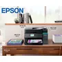 Impresora Epson L6370 Ecotank Multifuncional Wi-Fi / Ethernet / USB - imagen 4