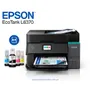 Impresora Epson L6370 Ecotank Multifuncional Wi-Fi / Ethernet / USB - imagen 1