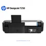 HP DesignJet T250 24-in A1 Printer 5HB06D - imagen 3