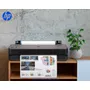 HP DesignJet T250 24-in A1 Printer 5HB06D - imagen 4