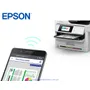 MULTIFUNCIONAL EPSON WORKFORCE PRO WF-C5891 COLOR 34 PPM - imagen 5