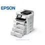 MULTIFUNCIONAL EPSON WORKFORCE PRO WF-C5891 COLOR 34 PPM - imagen 4
