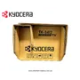 Toner Kyocera TK-3412 Ecosys MA5500IFX / PA5500X (21K Páginas) - imagen 3
