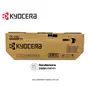 Toner Kyocera TK-3412 Ecosys MA5500IFX / PA5500X (21K Páginas) - imagen 1